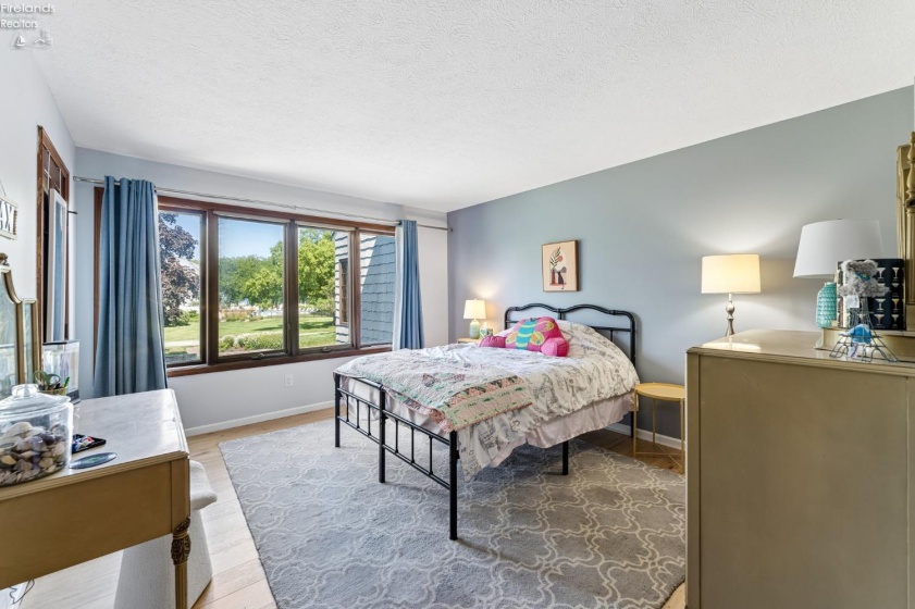 508 Mariner Village, Huron, 44839, 2 Bedrooms Bedrooms, ,3 BathroomsBathrooms,Residential,For Sale,Mariner Village,20263000