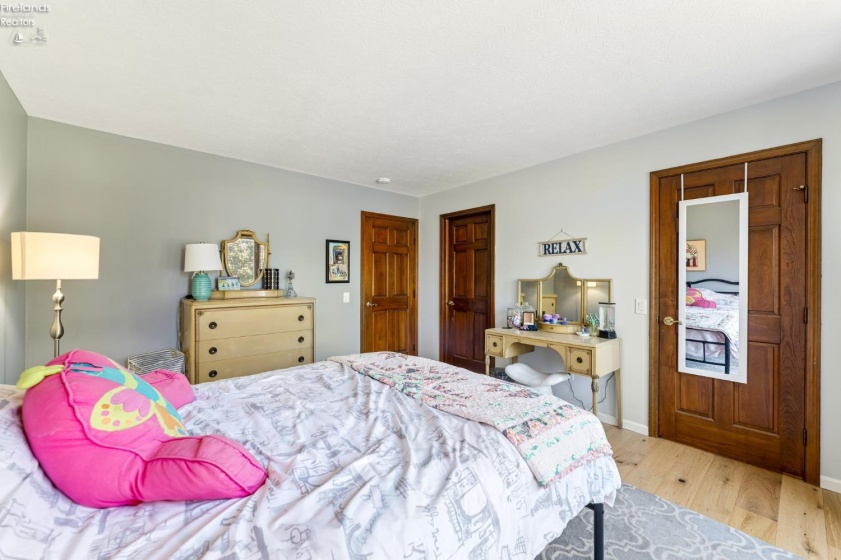 508 Mariner Village, Huron, 44839, 2 Bedrooms Bedrooms, ,3 BathroomsBathrooms,Residential,For Sale,Mariner Village,20263000