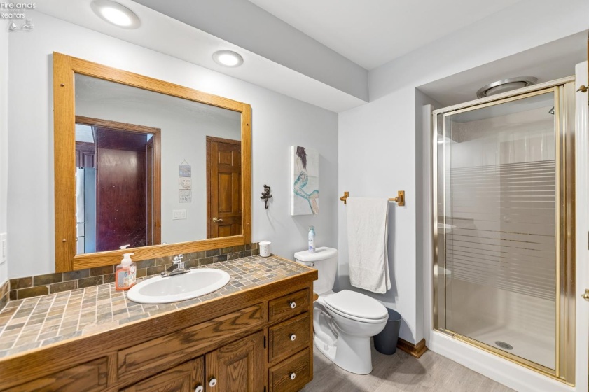 508 Mariner Village, Huron, 44839, 2 Bedrooms Bedrooms, ,3 BathroomsBathrooms,Residential,For Sale,Mariner Village,20263000
