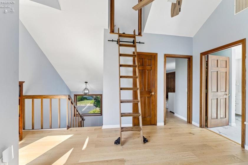 508 Mariner Village, Huron, 44839, 2 Bedrooms Bedrooms, ,3 BathroomsBathrooms,Residential,For Sale,Mariner Village,20263000