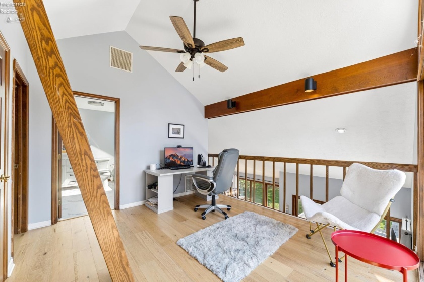 508 Mariner Village, Huron, 44839, 2 Bedrooms Bedrooms, ,3 BathroomsBathrooms,Residential,For Sale,Mariner Village,20263000