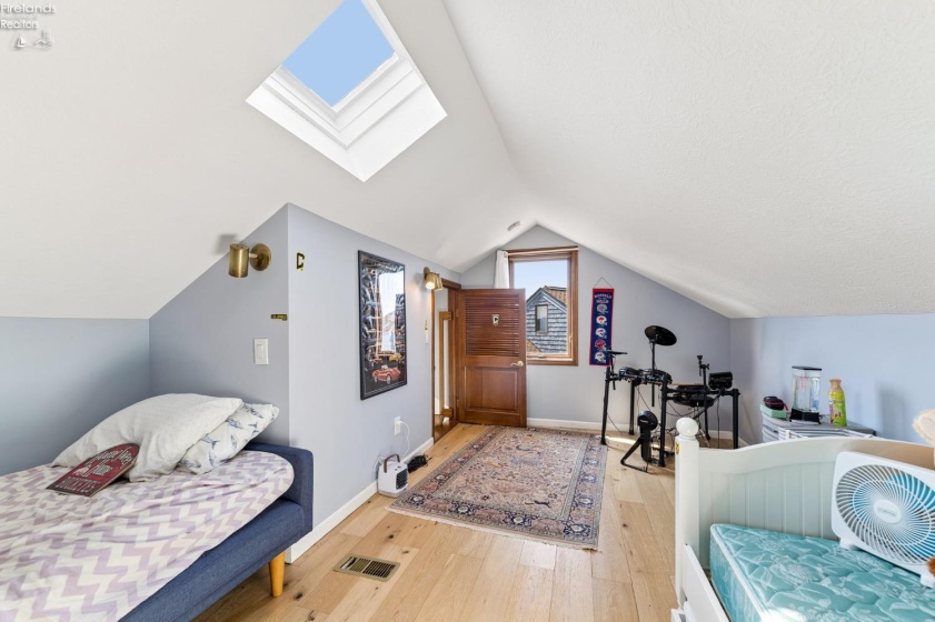 508 Mariner Village, Huron, 44839, 2 Bedrooms Bedrooms, ,3 BathroomsBathrooms,Residential,For Sale,Mariner Village,20263000