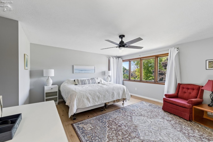 508 Mariner Village, Huron, 44839, 2 Bedrooms Bedrooms, ,3 BathroomsBathrooms,Residential,For Sale,Mariner Village,20263000