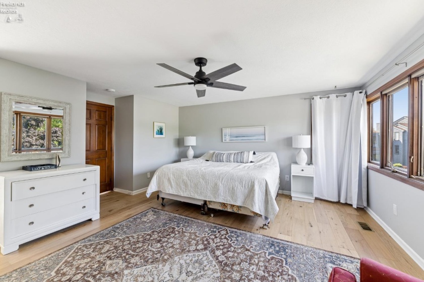 508 Mariner Village, Huron, 44839, 2 Bedrooms Bedrooms, ,3 BathroomsBathrooms,Residential,For Sale,Mariner Village,20263000