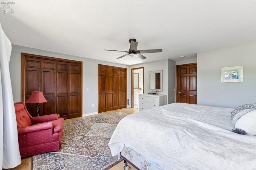 508 Mariner Village, Huron, 44839, 2 Bedrooms Bedrooms, ,3 BathroomsBathrooms,Residential,For Sale,Mariner Village,20263000