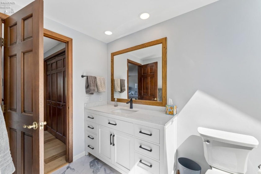 508 Mariner Village, Huron, 44839, 2 Bedrooms Bedrooms, ,3 BathroomsBathrooms,Residential,For Sale,Mariner Village,20263000