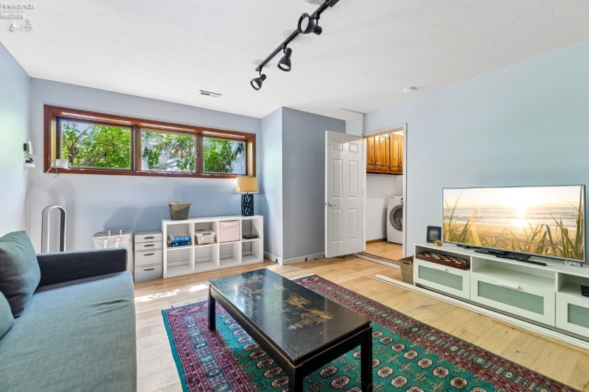 508 Mariner Village, Huron, 44839, 2 Bedrooms Bedrooms, ,3 BathroomsBathrooms,Residential,For Sale,Mariner Village,20263000