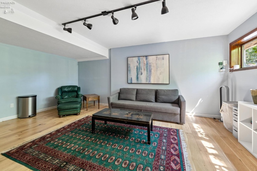 508 Mariner Village, Huron, 44839, 2 Bedrooms Bedrooms, ,3 BathroomsBathrooms,Residential,For Sale,Mariner Village,20263000