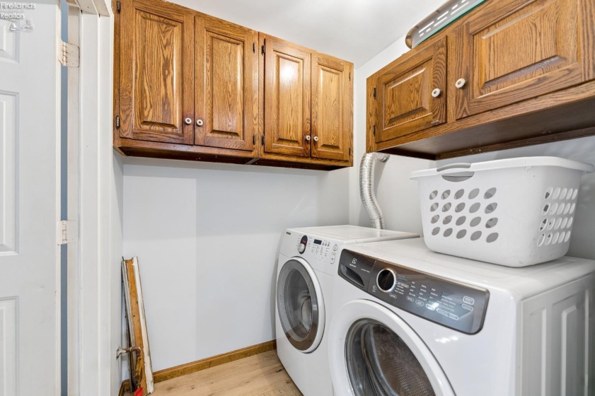 508 Mariner Village, Huron, 44839, 2 Bedrooms Bedrooms, ,3 BathroomsBathrooms,Residential,For Sale,Mariner Village,20263000