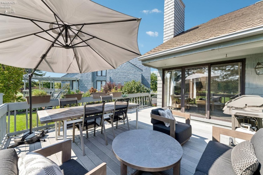 508 Mariner Village, Huron, 44839, 2 Bedrooms Bedrooms, ,3 BathroomsBathrooms,Residential,For Sale,Mariner Village,20263000