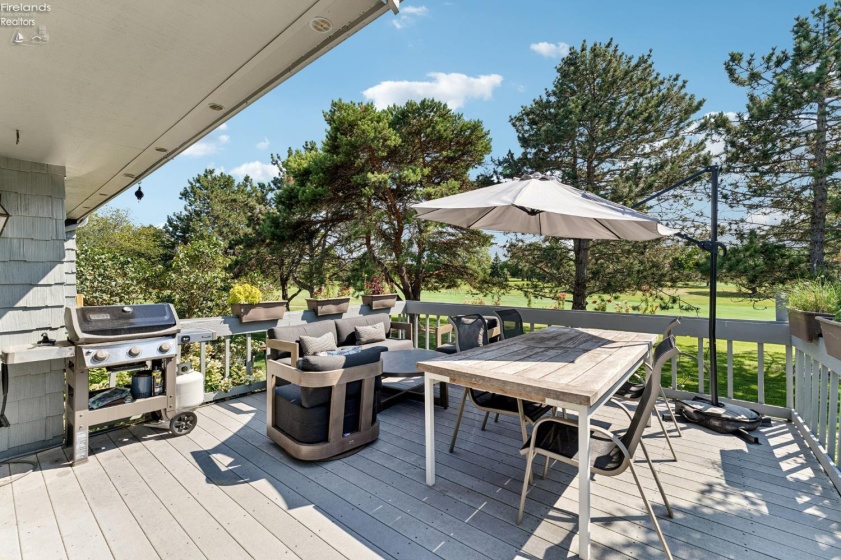 508 Mariner Village, Huron, 44839, 2 Bedrooms Bedrooms, ,3 BathroomsBathrooms,Residential,For Sale,Mariner Village,20263000