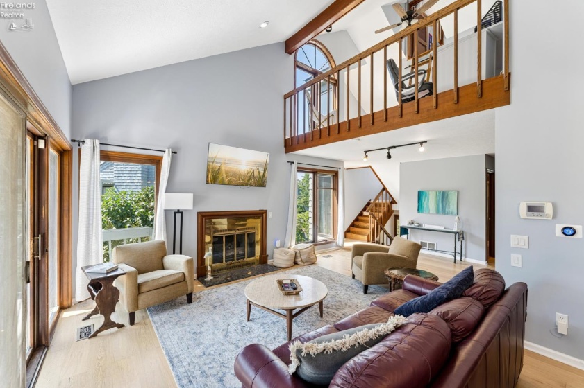 508 Mariner Village, Huron, 44839, 2 Bedrooms Bedrooms, ,3 BathroomsBathrooms,Residential,For Sale,Mariner Village,20263000