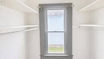 908 Ontario Street, Sandusky, 44870, 2 Bedrooms Bedrooms, ,1 BathroomBathrooms,Residential,For Sale,Ontario,20263002