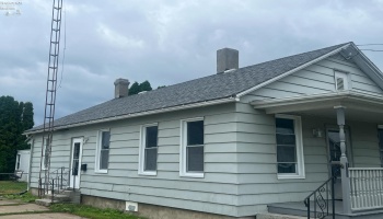 908 Ontario Street, Sandusky, 44870, 2 Bedrooms Bedrooms, ,1 BathroomBathrooms,Residential,For Sale,Ontario,20263002