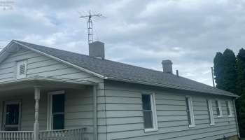 908 Ontario Street, Sandusky, 44870, 2 Bedrooms Bedrooms, ,1 BathroomBathrooms,Residential,For Sale,Ontario,20263002