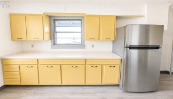908 Ontario Street, Sandusky, 44870, 2 Bedrooms Bedrooms, ,1 BathroomBathrooms,Residential,For Sale,Ontario,20263002