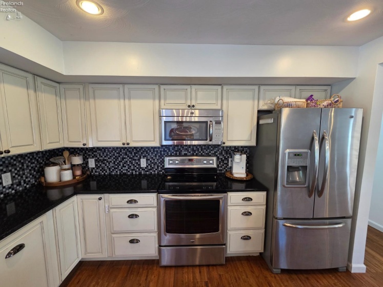 4350 County Road 175, Clyde, 43410, 4 Bedrooms Bedrooms, ,3 BathroomsBathrooms,Residential,For Sale,County Road 175,20262649