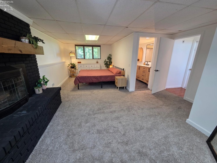 4350 County Road 175, Clyde, 43410, 4 Bedrooms Bedrooms, ,3 BathroomsBathrooms,Residential,For Sale,County Road 175,20262649