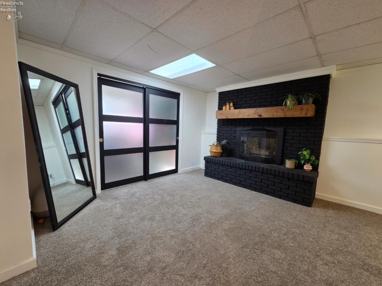 4350 County Road 175, Clyde, 43410, 4 Bedrooms Bedrooms, ,3 BathroomsBathrooms,Residential,For Sale,County Road 175,20262649