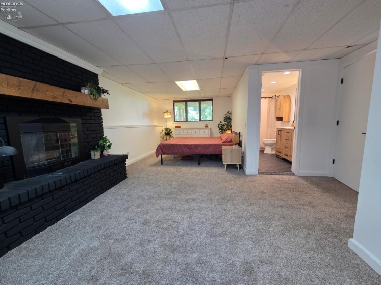 4350 County Road 175, Clyde, 43410, 4 Bedrooms Bedrooms, ,3 BathroomsBathrooms,Residential,For Sale,County Road 175,20262649