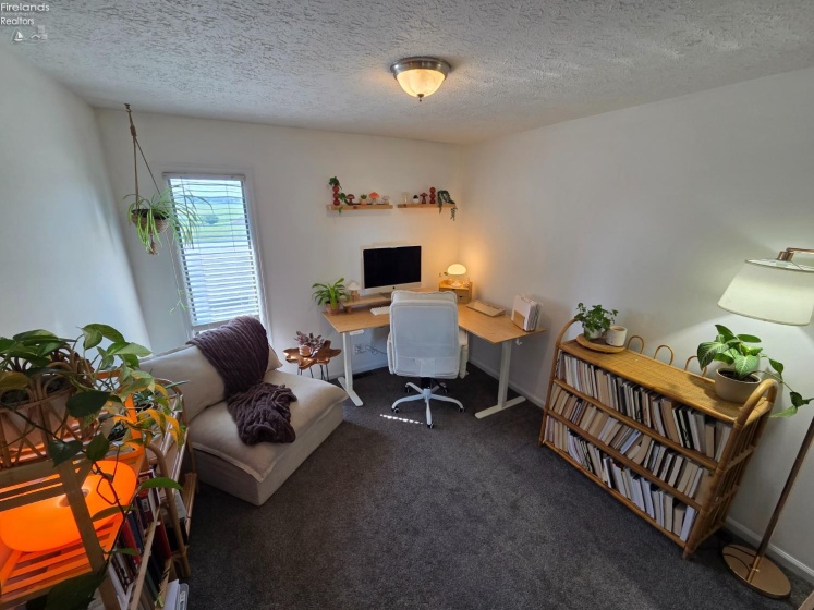 4350 County Road 175, Clyde, 43410, 4 Bedrooms Bedrooms, ,3 BathroomsBathrooms,Residential,For Sale,County Road 175,20262649