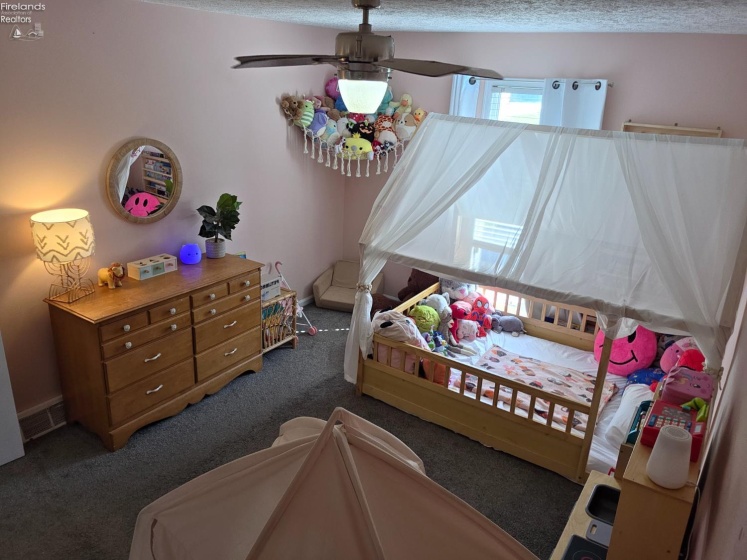4350 County Road 175, Clyde, 43410, 4 Bedrooms Bedrooms, ,3 BathroomsBathrooms,Residential,For Sale,County Road 175,20262649