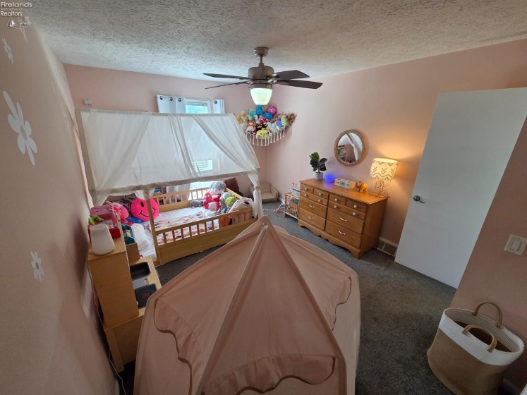 4350 County Road 175, Clyde, 43410, 4 Bedrooms Bedrooms, ,3 BathroomsBathrooms,Residential,For Sale,County Road 175,20262649