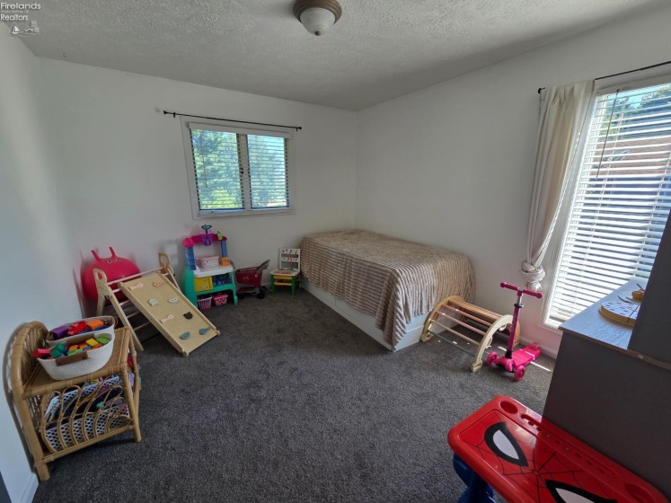 4350 County Road 175, Clyde, 43410, 4 Bedrooms Bedrooms, ,3 BathroomsBathrooms,Residential,For Sale,County Road 175,20262649