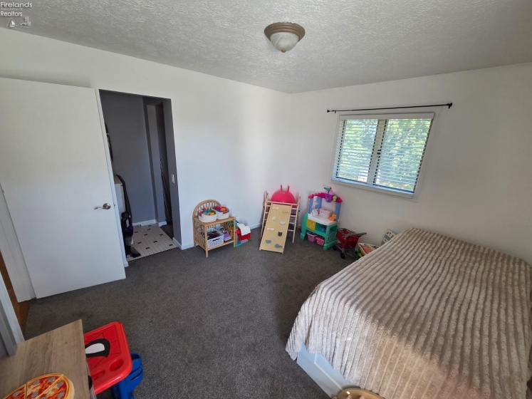 4350 County Road 175, Clyde, 43410, 4 Bedrooms Bedrooms, ,3 BathroomsBathrooms,Residential,For Sale,County Road 175,20262649