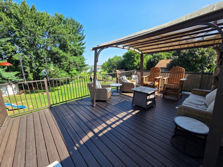 4350 County Road 175, Clyde, 43410, 4 Bedrooms Bedrooms, ,3 BathroomsBathrooms,Residential,For Sale,County Road 175,20262649