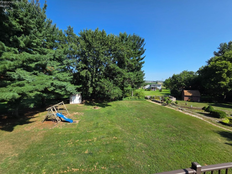 4350 County Road 175, Clyde, 43410, 4 Bedrooms Bedrooms, ,3 BathroomsBathrooms,Residential,For Sale,County Road 175,20262649