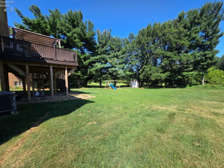 4350 County Road 175, Clyde, 43410, 4 Bedrooms Bedrooms, ,3 BathroomsBathrooms,Residential,For Sale,County Road 175,20262649