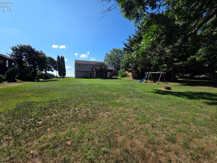 4350 County Road 175, Clyde, 43410, 4 Bedrooms Bedrooms, ,3 BathroomsBathrooms,Residential,For Sale,County Road 175,20262649