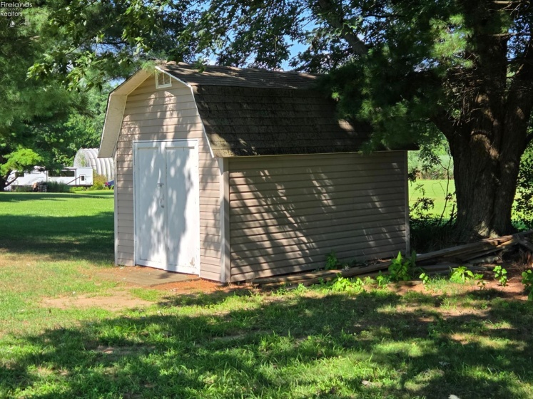 4350 County Road 175, Clyde, 43410, 4 Bedrooms Bedrooms, ,3 BathroomsBathrooms,Residential,For Sale,County Road 175,20262649