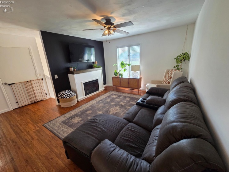 4350 County Road 175, Clyde, 43410, 4 Bedrooms Bedrooms, ,3 BathroomsBathrooms,Residential,For Sale,County Road 175,20262649