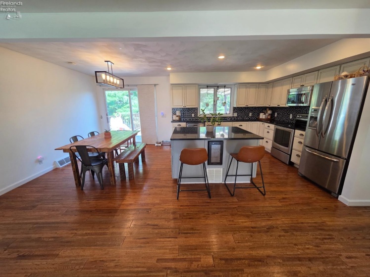 4350 County Road 175, Clyde, 43410, 4 Bedrooms Bedrooms, ,3 BathroomsBathrooms,Residential,For Sale,County Road 175,20262649