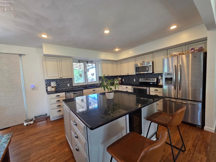 4350 County Road 175, Clyde, 43410, 4 Bedrooms Bedrooms, ,3 BathroomsBathrooms,Residential,For Sale,County Road 175,20262649