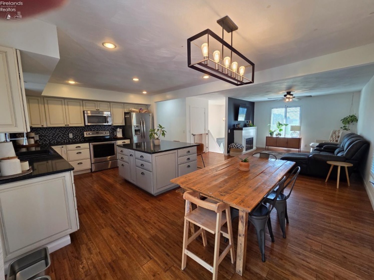 4350 County Road 175, Clyde, 43410, 4 Bedrooms Bedrooms, ,3 BathroomsBathrooms,Residential,For Sale,County Road 175,20262649
