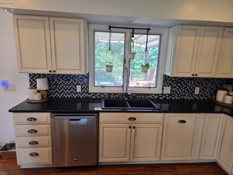 4350 County Road 175, Clyde, 43410, 4 Bedrooms Bedrooms, ,3 BathroomsBathrooms,Residential,For Sale,County Road 175,20262649