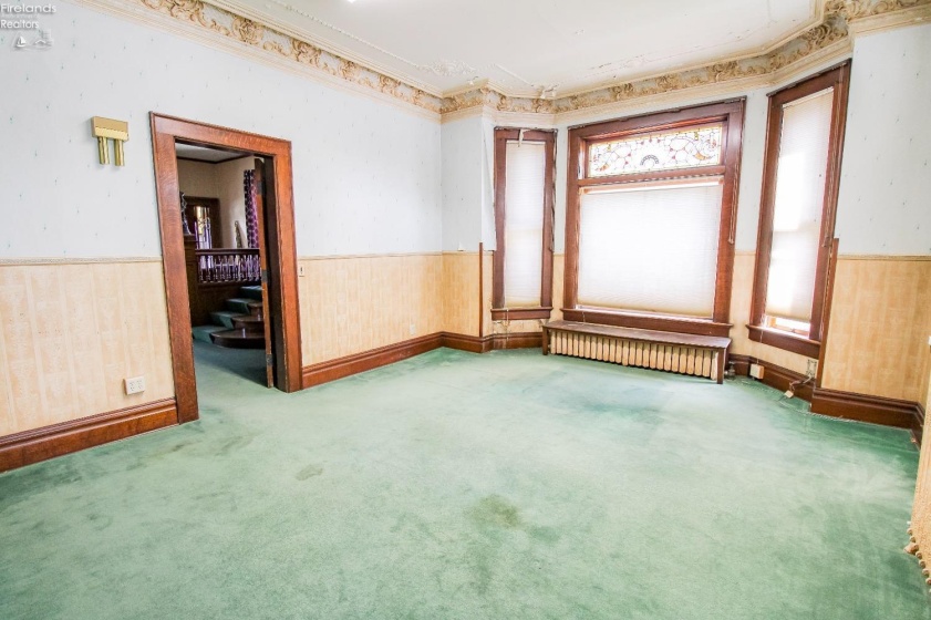 516 Washington Street, Sandusky, 44870, 4 Bedrooms Bedrooms, ,2 BathroomsBathrooms,Residential,For Sale,Washington,20253796