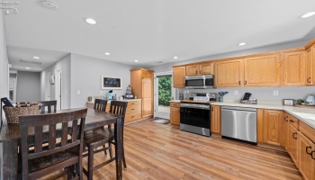 419 Miami Place, Huron, 44839, 2 Bedrooms Bedrooms, ,2 BathroomsBathrooms,Residential,For Sale,Miami,20262765