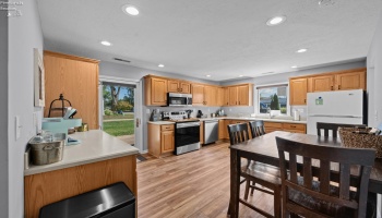 419 Miami Place, Huron, 44839, 2 Bedrooms Bedrooms, ,2 BathroomsBathrooms,Residential,For Sale,Miami,20262765