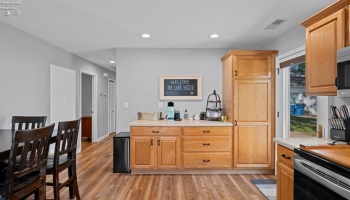 419 Miami Place, Huron, 44839, 2 Bedrooms Bedrooms, ,2 BathroomsBathrooms,Residential,For Sale,Miami,20262765