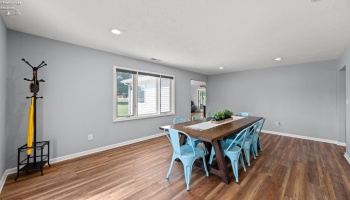 419 Miami Place, Huron, 44839, 2 Bedrooms Bedrooms, ,2 BathroomsBathrooms,Residential,For Sale,Miami,20262765