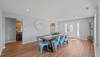 419 Miami Place, Huron, 44839, 2 Bedrooms Bedrooms, ,2 BathroomsBathrooms,Residential,For Sale,Miami,20262765