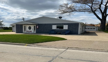 419 Miami Place, Huron, 44839, 2 Bedrooms Bedrooms, ,2 BathroomsBathrooms,Residential,For Sale,Miami,20262765