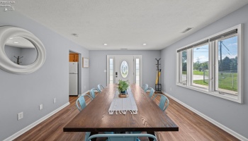 419 Miami Place, Huron, 44839, 2 Bedrooms Bedrooms, ,2 BathroomsBathrooms,Residential,For Sale,Miami,20262765
