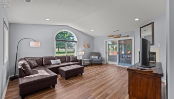 419 Miami Place, Huron, 44839, 2 Bedrooms Bedrooms, ,2 BathroomsBathrooms,Residential,For Sale,Miami,20262765