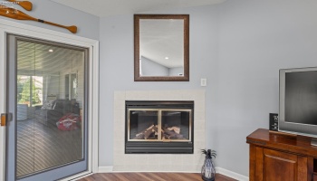 419 Miami Place, Huron, 44839, 2 Bedrooms Bedrooms, ,2 BathroomsBathrooms,Residential,For Sale,Miami,20262765
