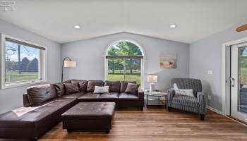 419 Miami Place, Huron, 44839, 2 Bedrooms Bedrooms, ,2 BathroomsBathrooms,Residential,For Sale,Miami,20262765